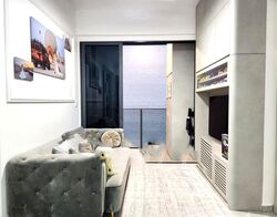 Stirling Residences (D3), Apartment #566479421